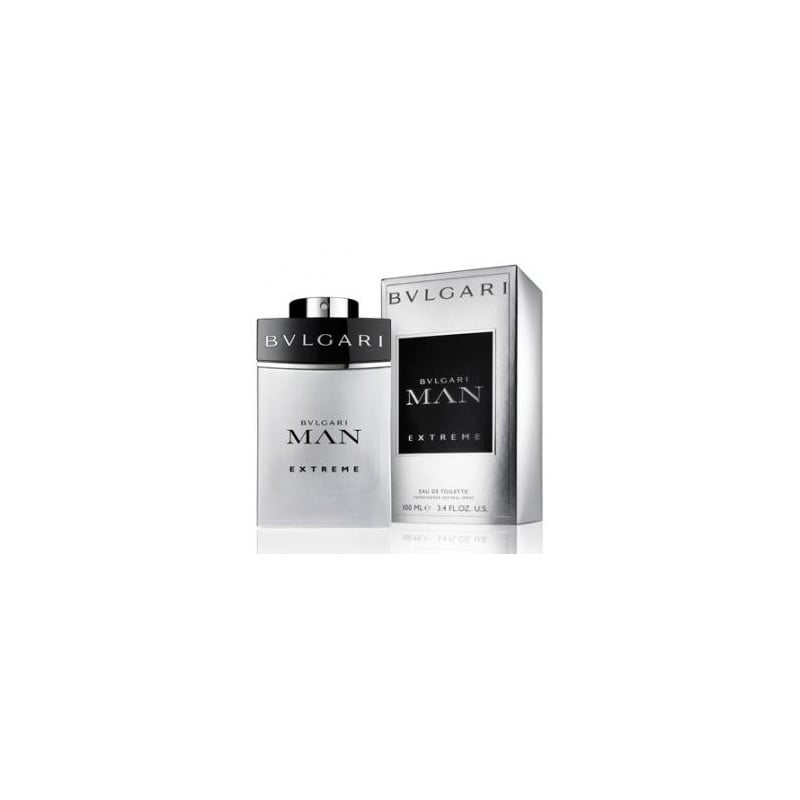 bvlgari-man-extreme-parfyum-za-maje-edt-5658610735.jpg