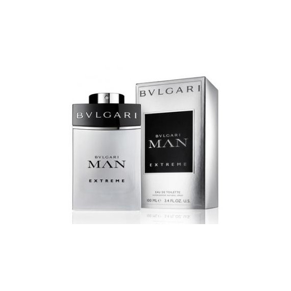 bvlgari-man-extreme-parfyum-za-maje-edt-5658610735.jpg