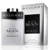 bvlgari-man-extreme-parfyum-za-maje-edt-5658610735.jpg