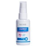 Biotrade Calmax Успокояващ спрей
