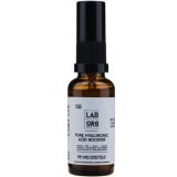Labor8 Pure Hyaluronic Acid Booster Бустер за лице с чиста хиалуронова киселина