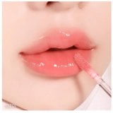 Black Rouge Chewy Lip Glaze Гланц за устни