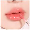 Black Rouge Chewy Lip Glaze Гланц за устни