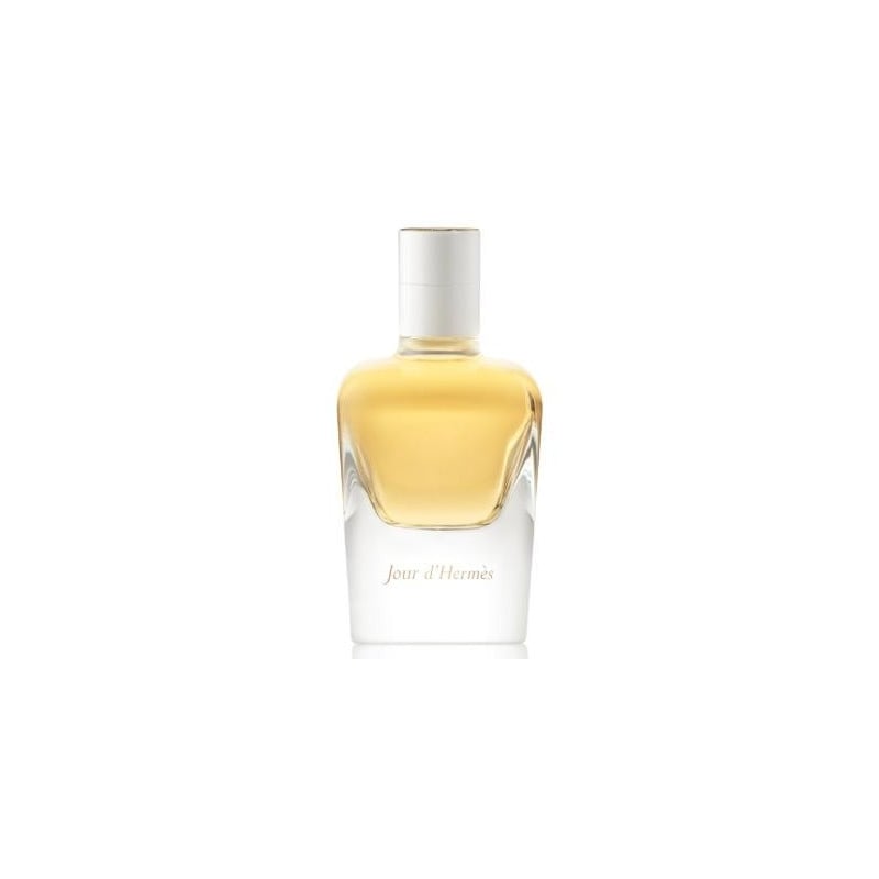 hermes-jour-d`hermes-parfyum-za-jeni-edp-5658736444.jpg