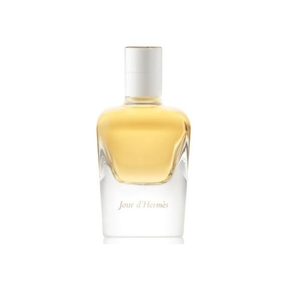 hermes-jour-d`hermes-parfyum-za-jeni-edp-5658736444.jpg