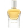 hermes-jour-d`hermes-parfyum-za-jeni-edp-5658736444.jpg