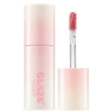 Black Rouge Chewy Lip Glaze Гланц за устни