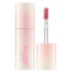 Black Rouge Chewy Lip Glaze Гланц за устни
