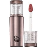 Black Rouge Icy To Fog Velvet Кадифен цвят за устни с матов ефект