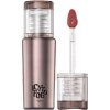 Black Rouge Icy To Fog Velvet Кадифен цвят за устни с матов ефект