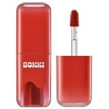 Black Rouge Glow Bokki Tint Цвят за устни
