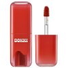 Black Rouge Glow Bokki Tint Цвят за устни