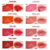 Black Rouge Glow Bokki Tint Цвят за устни