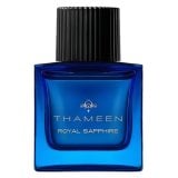 Thameen Royal Sapphire...