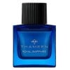 Thameen Royal Sapphire Унисекс парфюмен екстракт