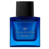 Thameen Patiala Унисекс парфюмен екстракт