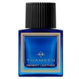 Thameen Regent Leather...