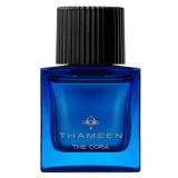 Thameen The Cora Унисекс...