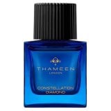 Thameen Constellation Diamond Унисекс парфюмен екстракт