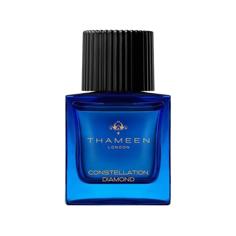 Thameen Constellation Diamond Унисекс парфюмен екстракт