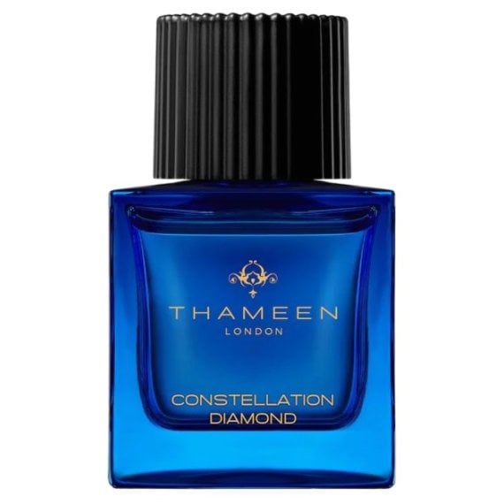 Thameen Constellation Diamond Унисекс парфюмен екстракт