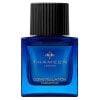Thameen Constellation Diamond Унисекс парфюмен екстракт