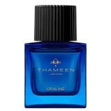 Thameen Opaline Унисекс парфюмен екстракт