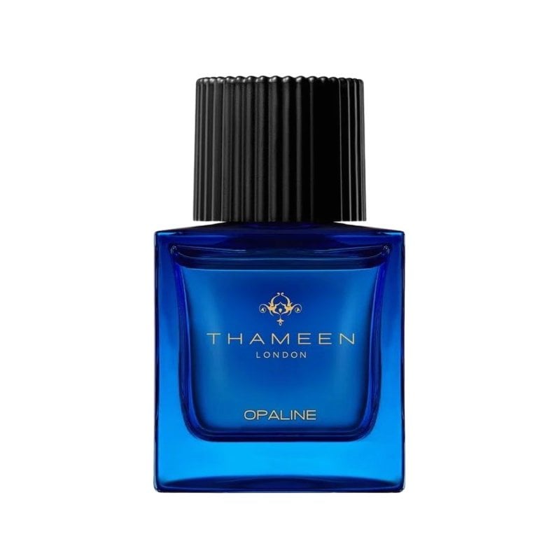 Thameen Opaline Унисекс парфюмен екстракт