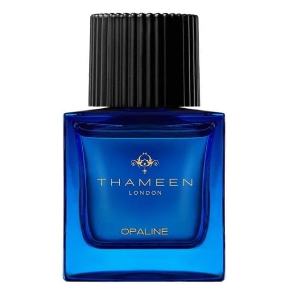 Thameen Opaline Унисекс парфюмен екстракт