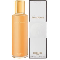 hermes-jour-d`hermes-parfyum-za-jeni-edp-5658736446.jpg