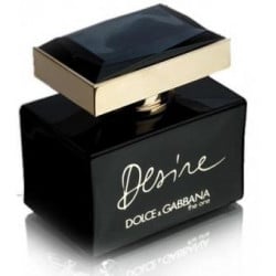 dolce-gabbana-the-one-desire-parfyum-za-jeni-edp-5659110765.jpg