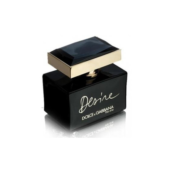 dolce-gabbana-the-one-desire-parfyum-za-jeni-edp-5659110765.jpg