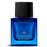 Thameen Blue Heart Унисекс парфюмен екстракт