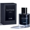 Christian Dior Sauvage Extrait Парфюмен екстракт за мъже