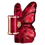 Carolina Herrera La Bomba Intensa Парфюмна вода за жени EDP