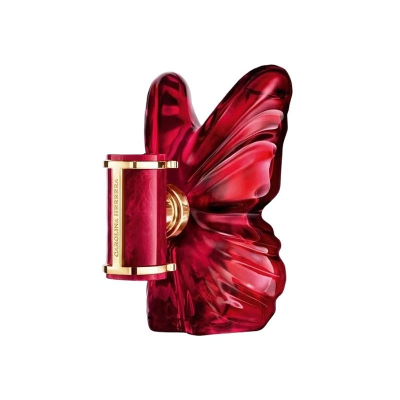 Carolina Herrera La Bomba Intensa Парфюмна вода за жени EDP