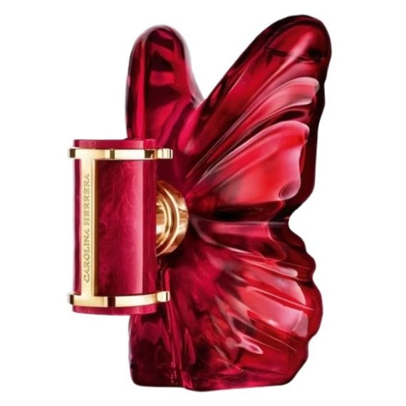Carolina Herrera La Bomba Intensa Парфюмна вода за жени EDP