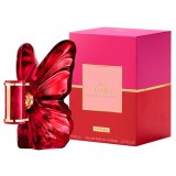 Carolina Herrera La Bomba Intensa Парфюмна вода за жени EDP