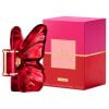 Carolina Herrera La Bomba Intensa Парфюмна вода за жени EDP