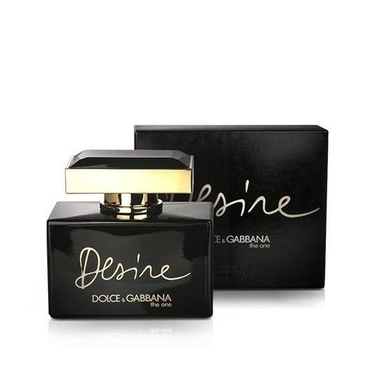 dolce-gabbana-the-one-desire-parfyum-za-jeni-edp-5659110768.jpg