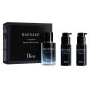 Christian Dior Sauvage подаръчен комплект за мъже