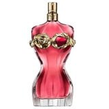 Jean Paul Gaultier La Belle Rosea Парфюмна вода за жени EDP
