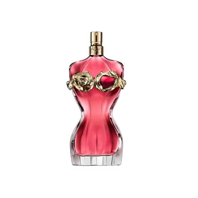 Jean Paul Gaultier La Belle Rosea Парфюмна вода за жени EDP