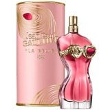 Jean Paul Gaultier La Belle Rosea Парфюмна вода за жени EDP