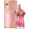 Jean Paul Gaultier La Belle Rosea Парфюмна вода за жени EDP