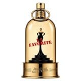 Jean Paul Gaultier La Favorite Парфюмна вода за жени EDP