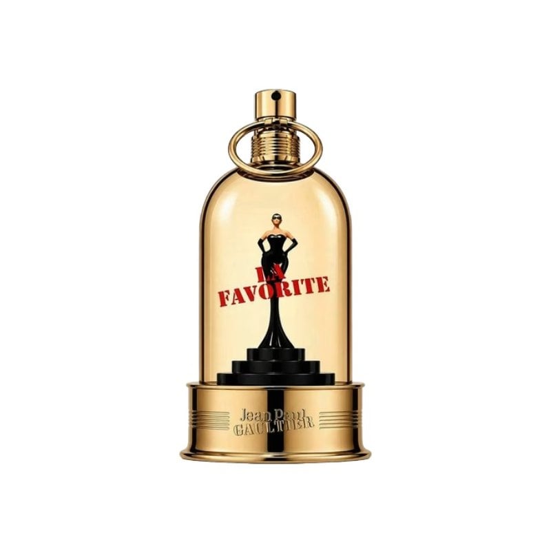 Jean Paul Gaultier La Favorite Парфюмна вода за жени EDP