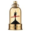 Jean Paul Gaultier La Favorite Парфюмна вода за жени EDP