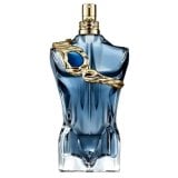 Jean Paul Gaultier Le Beau Narcisse Парфюмна вода за мъже EDP