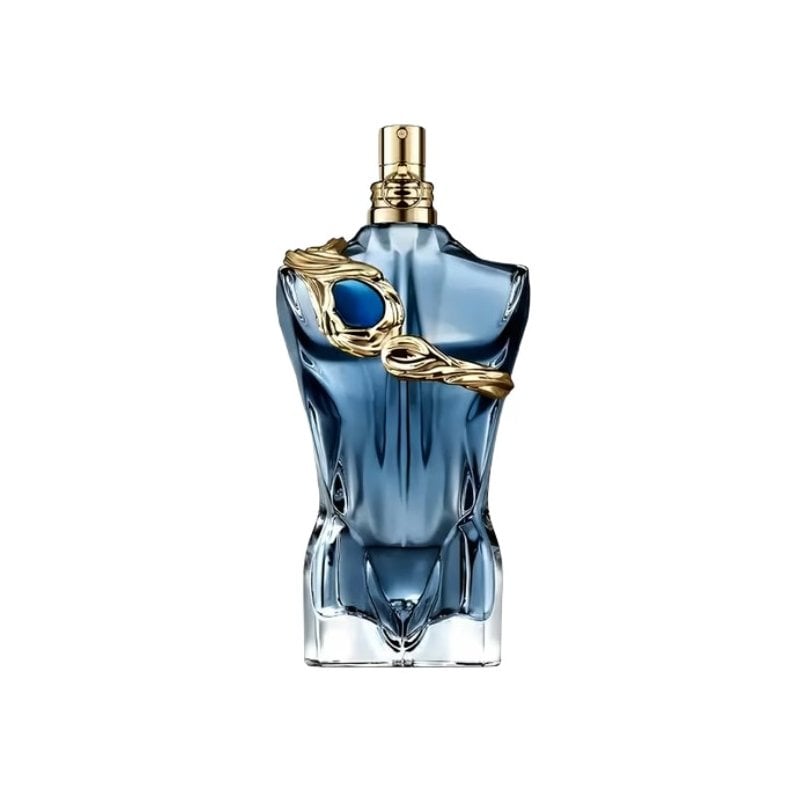 Jean Paul Gaultier Le Beau Narcisse Парфюмна вода за мъже EDP